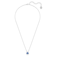 COLGANTE SWAROVSKI MILLENIA - comprar online