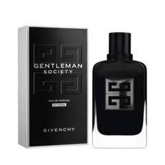 GIVENCHY GENTLEMAN SOCIETY EXTREME 60ml