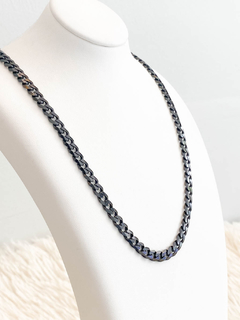 CADENA CARMIN RUTENIO - comprar online