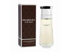 CAROLINA HERRERA HERRERA FOR MEN 100ml