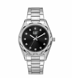 RELOJ CAT MUJER AL.340.11.151