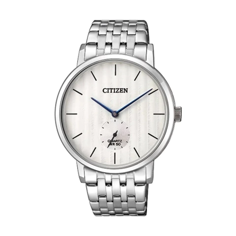 RELOJ CITIZEN HOMBRE BE917056A