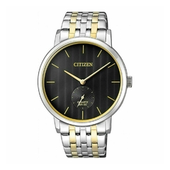 RELOJ CITIZEN HOMBRE BE917455E