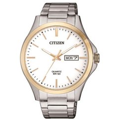 RELOJ CITIZEN HOMBRE BF200686A