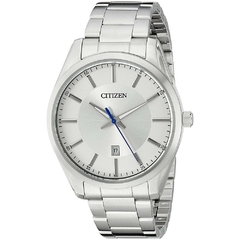RELOJ CITIZEN HOMBRE BI103053A