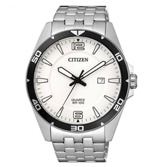 RELOJ CITIZEN HOMBRE BI5051-51A