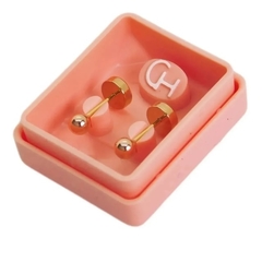 AROS ABRIDORES LAMINADO BOLITA 3.5 MM