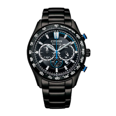 RELOJ CITIZEN HOMBRE ca448585e