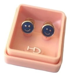 AROS ABRIDORES LAMINADO CARITA - comprar online