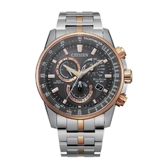 RELOJ CITIZEN CB588658H