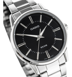 RELOJ CASIO MTP-1303D-1A