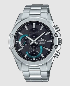 RELOJ CASIO EDIFICE HOMBRE EFR-S567D-1A