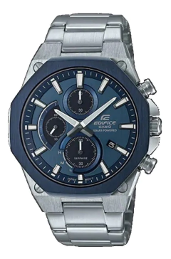 RELOJ CASIO EDIFICE HOMBRE EFS-S570DB-2A
