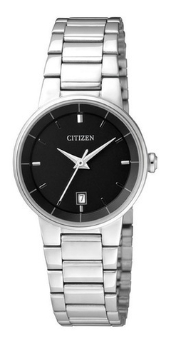 RELOJ CITIZEN MUJER EU601053E