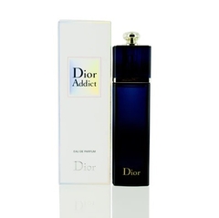 DIOR ADDICT EAU DE PARFUM 100ml