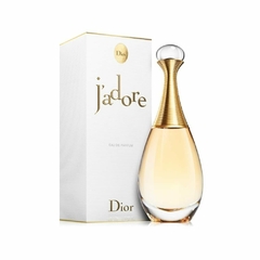 DIOR J'ADORE 50ml