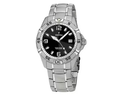 RELOJ FESTINA MUJER F16170.7