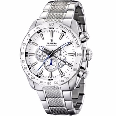 RELOJ FESTINA HOMBRE F16488.1