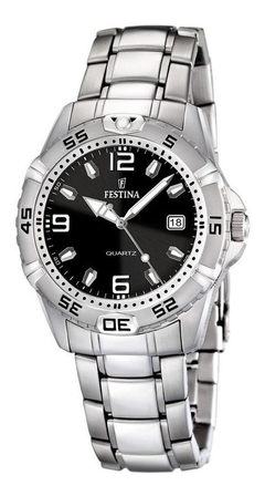 RELOJ FESTINA HOMBRE F16636.4