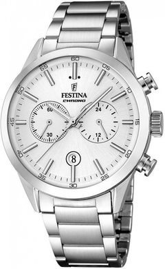 RELOJ FESTINA HOMBRE F16826.1