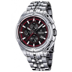 RELOJ FESTINA HOMBRE F16881.8 - comprar online