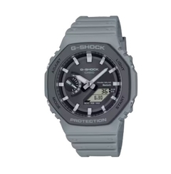 RELOJ CASIO GA-B2100LUU-8A - comprar online