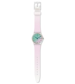 SWATCH ULTRAROSE GM416A - comprar online