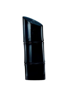 KENZO HOMME 60ml - comprar online