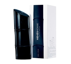 KENZO HOMME 60ml