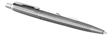 BOLIGRAFO PARKER JOTTER 70 ANIVERSARIO 2205530 - comprar online