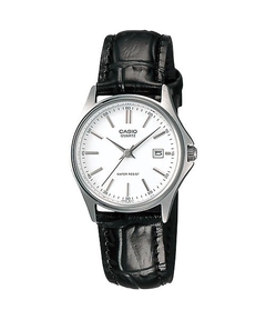 RELOJ CASIO MUJER LTP-1183E-7A
