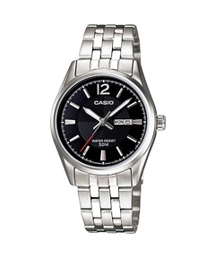 RELOJ CASIO LTP-1335D-1A