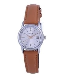RELOJ CASIO LTP-V002L-7B3