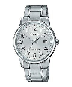 RELOJ CASIO MTP-V002D-7B