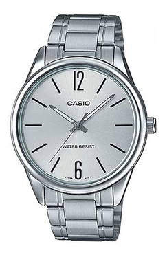 RELOJ CASIO HOMBRE