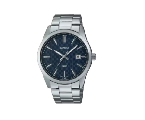 RELOJ CASIO MTP-VD03D-2A - comprar online