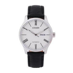 RELOJ CITIZEN NH835008A
