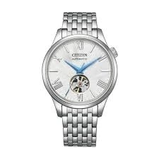 RELOJ CITIZEN AUTOMÁTICO NH913084A