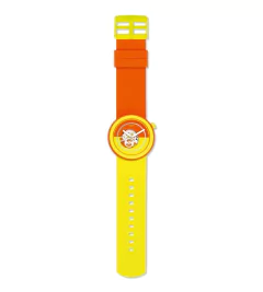 SWATCH POPOVER PNO100 - comprar online