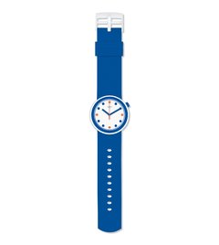 SWATCH POPINESS - comprar online