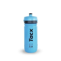 GARMIN BOTELLA 500ML AZUL
