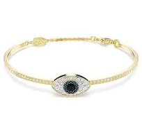PULSERA SWAROVSKI SYMBOLICA - comprar online