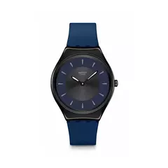 RELOJ SWATCH DUET AT DUSK SWSYXB108 en internet