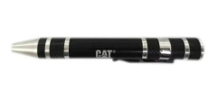 DESTORNILLADOR CAT PA.MULTITOOL 02 - comprar online