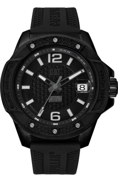 RELOJ CATERPILLAR SJ15121131
