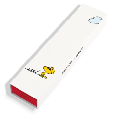 RELOJ SWATCH GRANDE BRACCHETTO en internet