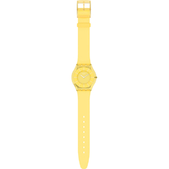 RELOJ SWATCH LEMONATA - comprar online