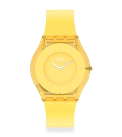 RELOJ SWATCH LEMONATA