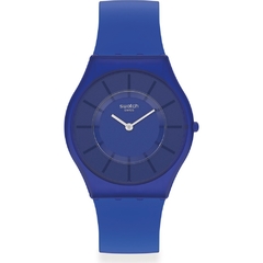 RELOJ SWATCH DEEP ACQUA