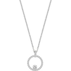 SWAROVSKI COLGANTE CREATIVITY CIRCLE
